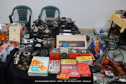IMG-1731