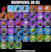 backpacks-comp