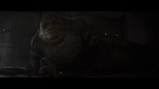 Star-Wars-The-Mandalorian-and-Grogu-IMAX-(2026)-Full-1080p-BDREMUX-Latino-Ingles-mkv-snapsho