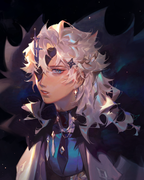 Albedo.(Genshin.Impact).full.3902367