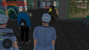 96