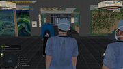 95