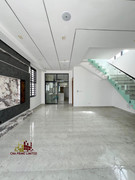 Whats-App-Image-2026-04-17-at-5-04-12-PM