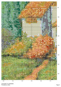 4973453-cottage-4-009