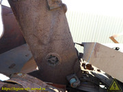 DSCN0736