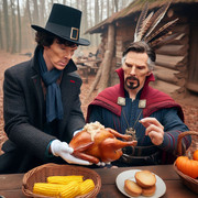 _eb8dd58c-e160-4df7-a3b6-639c31493bd2