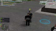 Grand-Theft-Auto-San-Andreas-Screenshot-2026-05-28-12-39-16-61