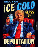 [Image: IMG-8579.jpg]