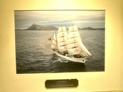 image00034-0