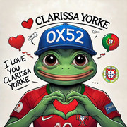 photo_4462@09-01-2025_18-01-11