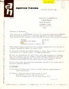 1963-03-11-R4-Pub-cin-ma-Havas-1.jpg