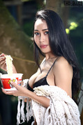 Nicha-Set-25-025