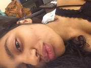 photo_2025-07-26_07-48-42 (7)