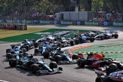 [Imagen: f1-gp-italia-monza-sabato-sprint-qualifying-155.jpg]