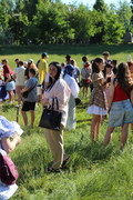IMG-3928