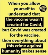 Makes-Sense