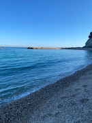 photo 2026 02 25 15 50 57