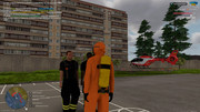 IMG-20260621-130202-625