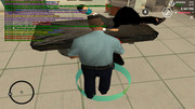 screenshot-2026-06-30-09-17-40-936