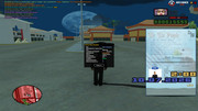 photo-2026-07-10-02-00-26