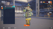 Kakao-Talk-20250726-203545687-19