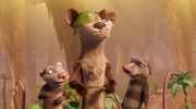 vlcsnap-2022-01-29-15h01m06s659.png