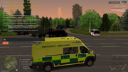 UKRAINE-GTA-04-08-2026-18-04-26