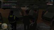 IMG-8644