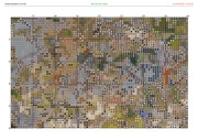 2913218-crosti-ru-color-5