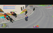 Grand-Theft-Auto-San-Andreas-Screenshot-2026-08-29-18-08-54-42