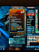 IMG_20250723_205248935