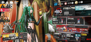 IMG-6777