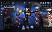 Screenshot-Epic-Seven-20260316-141050