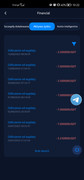 [Obrazek: Screenshot-20250816-102228-com-huawei-browser.jpg]