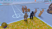 Grand-Theft-Auto-San-Andreas-Screenshot-2026-09-16-15-06-36-01