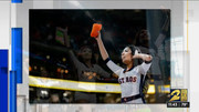 TW-191122-Astros-Shooting-Stars-(23)