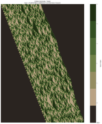 collatz_automata_7state_start_2710970798111368952027134706720217316225