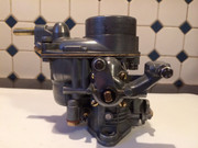 2-DD2-A912-8629-4-CD5-93-FD-1-E47261-C706-C.jpg