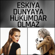 Cesm-I-Siyahim-Eskiya-Dunyaya-Hukumdar-Olmaz-Orijinal-Dizi-Muzik