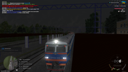 mta-screen-2026-04-06-22-39-21
