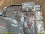 IMG-4207