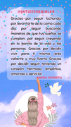 Spanyol