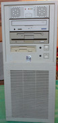 DSC-0029-2.jpg