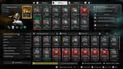 M1-Win64-Shipping-BT4x-PATHXh