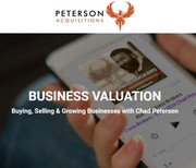 business-valuation