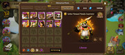 Screenshot-20230724-210058336