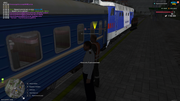 mta-screen-2026-03-26-21-09-23