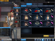 PointBlank_20191007_155349