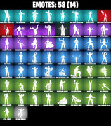 emotes-comp