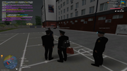 Grand-Theft-Auto-San-Andreas-Screenshot-2026-04-21-20-05-32-73